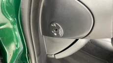 MINI Hatchback 1.5 Cooper Sport 3dr Auto Petrol Hatchback